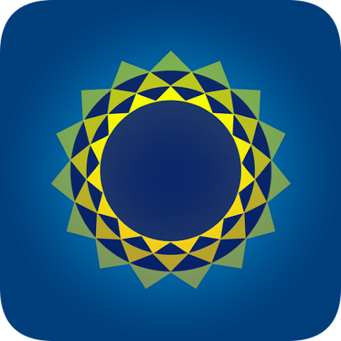 黑洞手游加速器设置